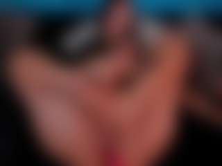 Nico Ruiz's Live Sex Cam Show