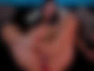 Nico Ruiz's Live Sex Cam Show