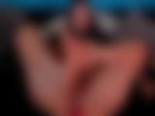 Nico Ruiz's Live Sex Cam Show