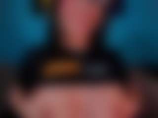 Nico Ruiz's Live Sex Cam Show