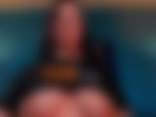 Live cam show with Nico Ruiz - BBW on Sex Cam Show