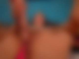 Nico Ruiz's Live Sex Cam Show