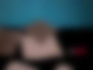 Nico Ruiz's Live Sex Cam Show