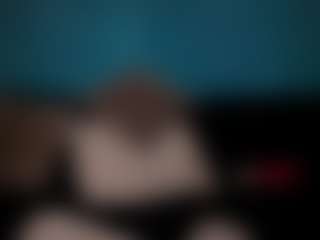 Nico Ruiz's Live Sex Cam Show