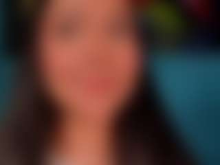 Nico Ruiz's Live Sex Cam Show