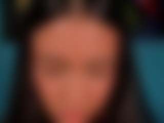 Nico Ruiz's Live Sex Cam Show