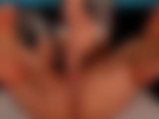 Nico Ruiz's Live Sex Cam Show