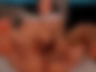 Nico Ruiz's Live Sex Cam Show