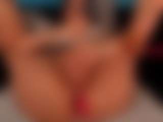 Nico Ruiz's Live Sex Cam Show