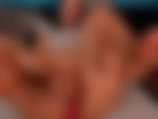 Nico Ruiz's Live Sex Cam Show