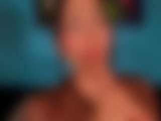 Nico Ruiz's Live Sex Cam Show