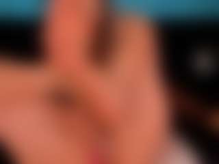 Live cam show with Nico Ruiz - College on Camming Site