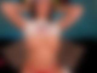 Live cam show with Nico Ruiz - White on Taboo Cams XXX | colombia