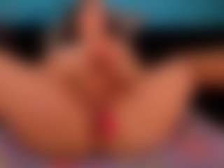 Nico Ruiz's Live Sex Cam Show