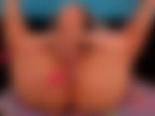 Nico Ruiz's Live Sex Cam Show
