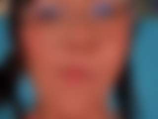 Nico Ruiz's Live Sex Cam Show