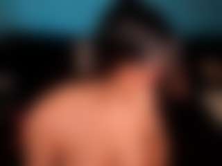 Nico Ruiz's Live Sex Cam Show