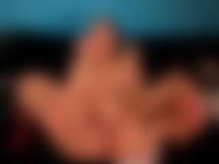 Nico Ruiz's Live Sex Cam Show
