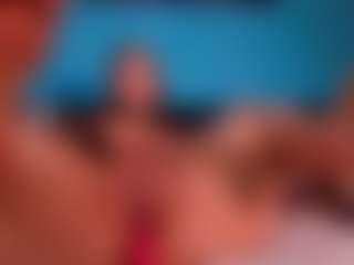 Live cam show with Nico Ruiz - College Brown Hair on Dare Cams