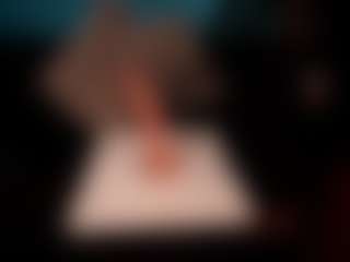 Nico Ruiz's Live Sex Cam Show