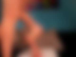 Nico Ruiz's Live Sex Cam Show