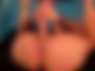 Nico Ruiz's Live Sex Cam Show