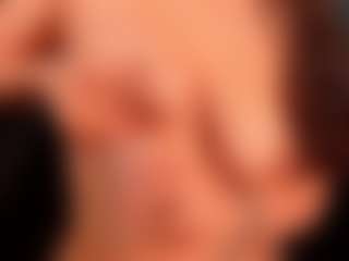 Nico Ruiz's Live Sex Cam Show