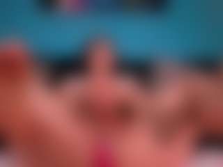 Nico Ruiz's Live Sex Cam Show