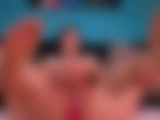 Nico Ruiz's Live Sex Cam Show