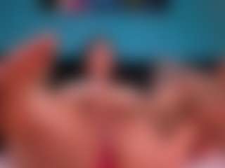 Nico Ruiz's Live Sex Cam Show