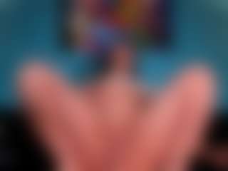 Nico Ruiz's Live Sex Cam Show
