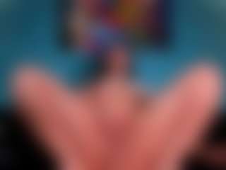 Nico Ruiz's Live Sex Cam Show