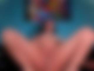 Nico Ruiz's Live Sex Cam Show