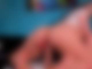 Nico Ruiz's Live Sex Cam Show