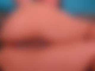 Nico Ruiz's Live Sex Cam Show