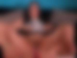 Nico Ruiz's Live Sex Cam Show