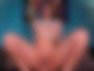 Nico Ruiz's Live Sex Cam Show