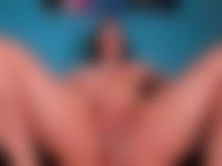 Nico Ruiz's Live Sex Cam Show