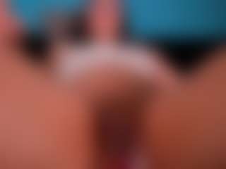 Nico Ruiz's Live Sex Cam Show