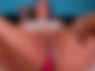 Nico Ruiz's Live Sex Cam Show