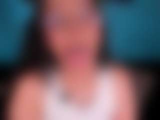 Live cam show with Nico Ruiz - MILF Teen (18+) on Camming Site