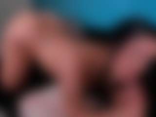 Nico Ruiz's Live Sex Cam Show