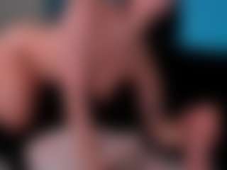 Nico Ruiz's Live Sex Cam Show