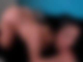 Nico Ruiz's Live Sex Cam Show