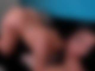 Nico Ruiz's Live Sex Cam Show