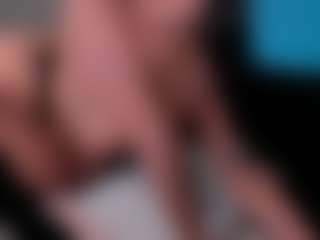 Live cam show with Nico Ruiz - College on Taboo Cams XXX