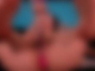 Nico Ruiz's Live Sex Cam Show