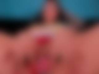 Nico Ruiz's Live Sex Cam Show