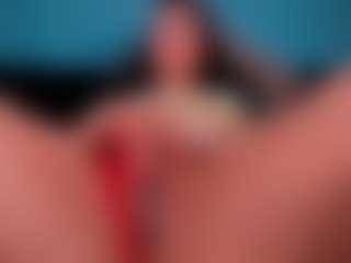 Nico Ruiz's Live Sex Cam Show