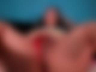 Live cam show with Nico Ruiz - Public on liverealitysex.com